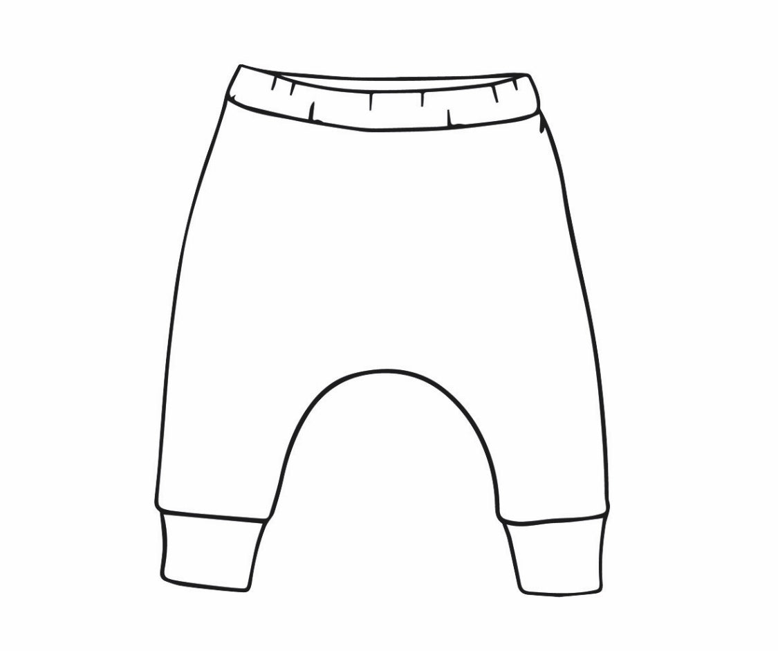 Sale Leggings