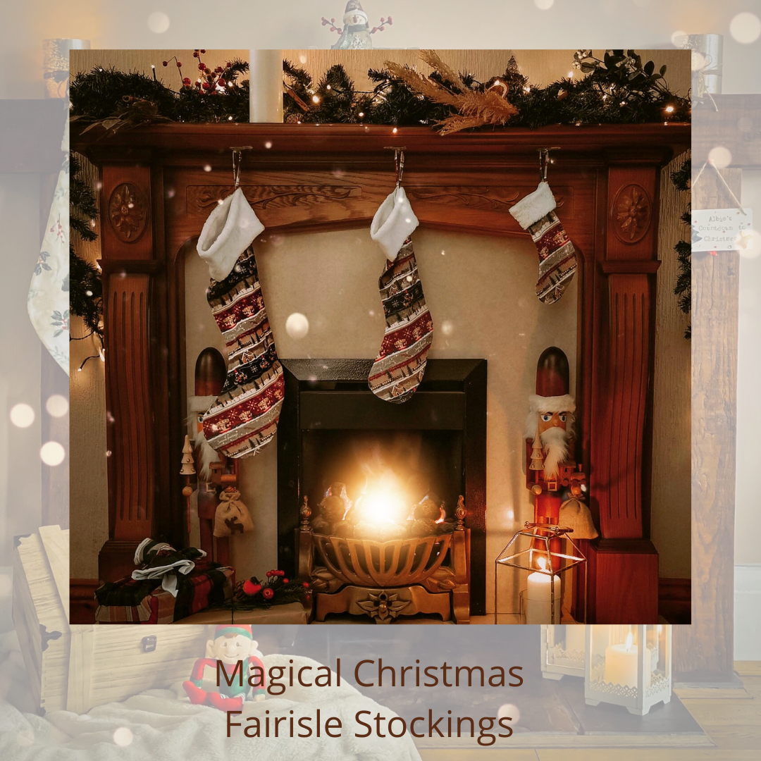 Stockings