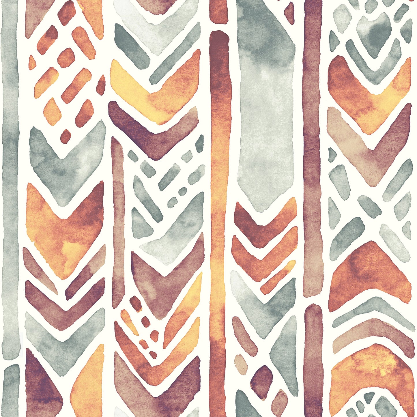 Hope Yoga Leggings 4-5 Years