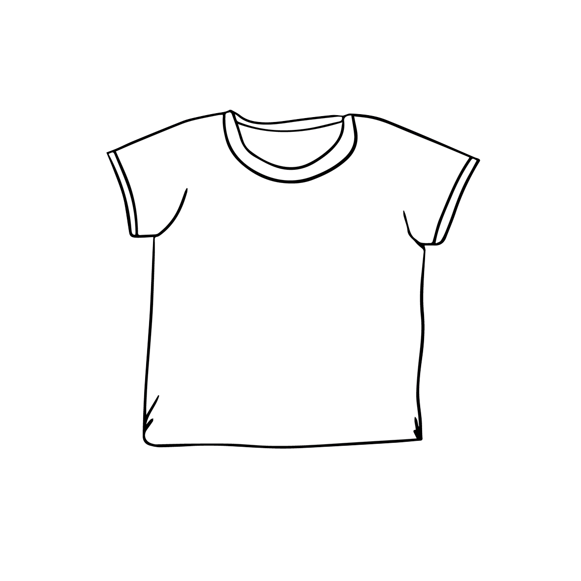 Hands of Time T-Shirt