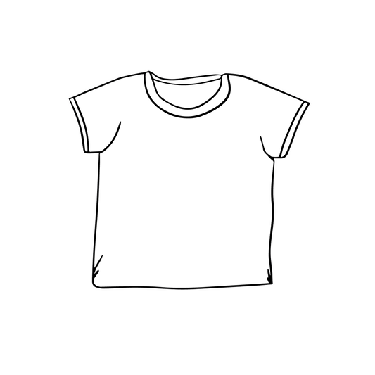 42 Wallaby Way T-Shirt