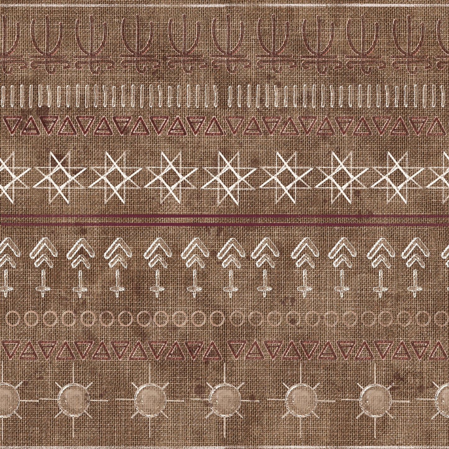 Haze Rolled Hem Romper