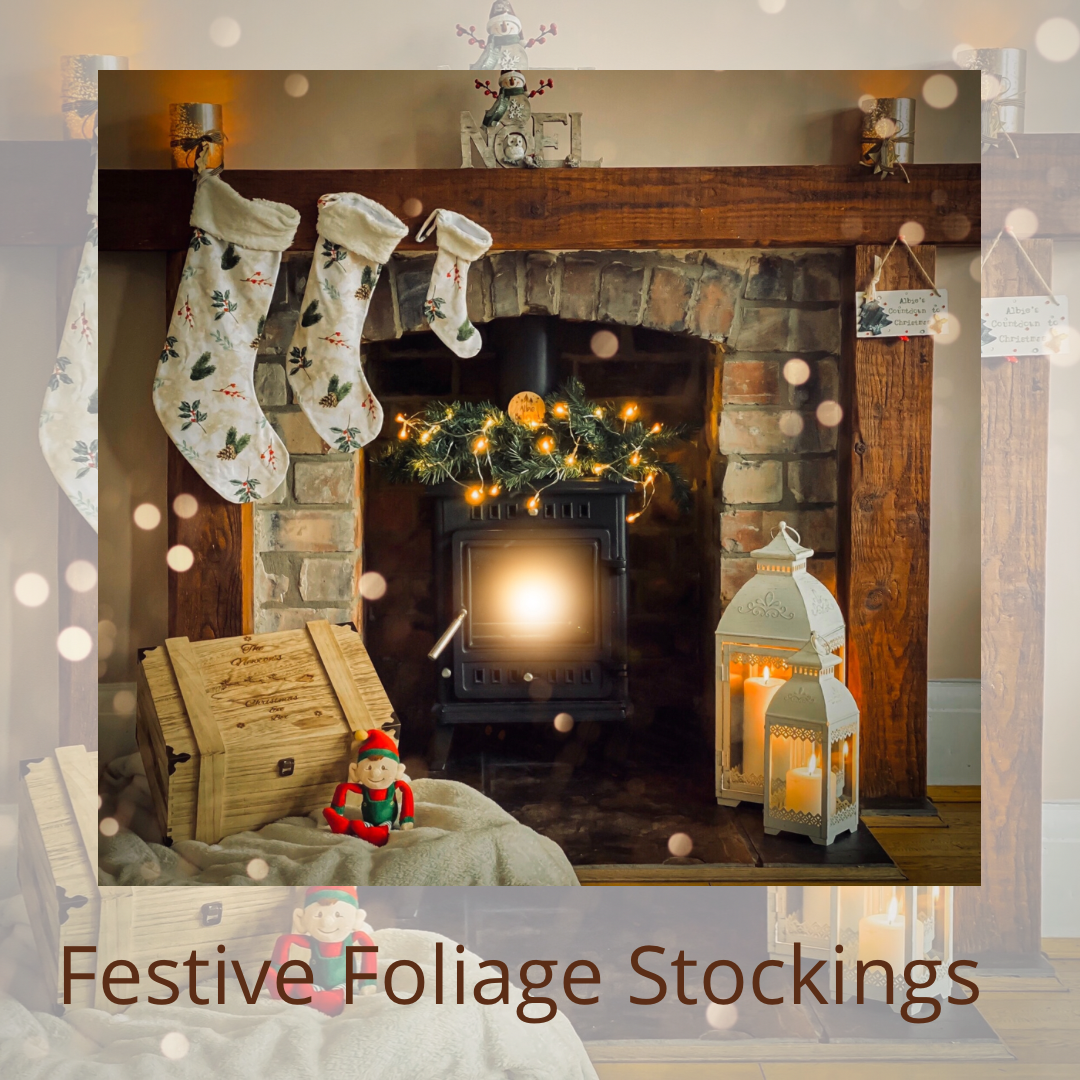 Stockings