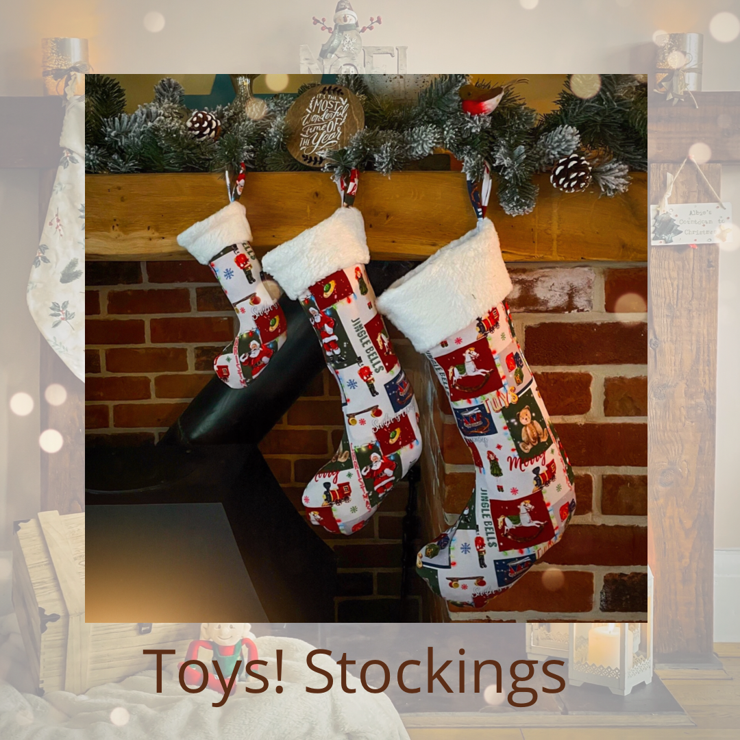 Stockings
